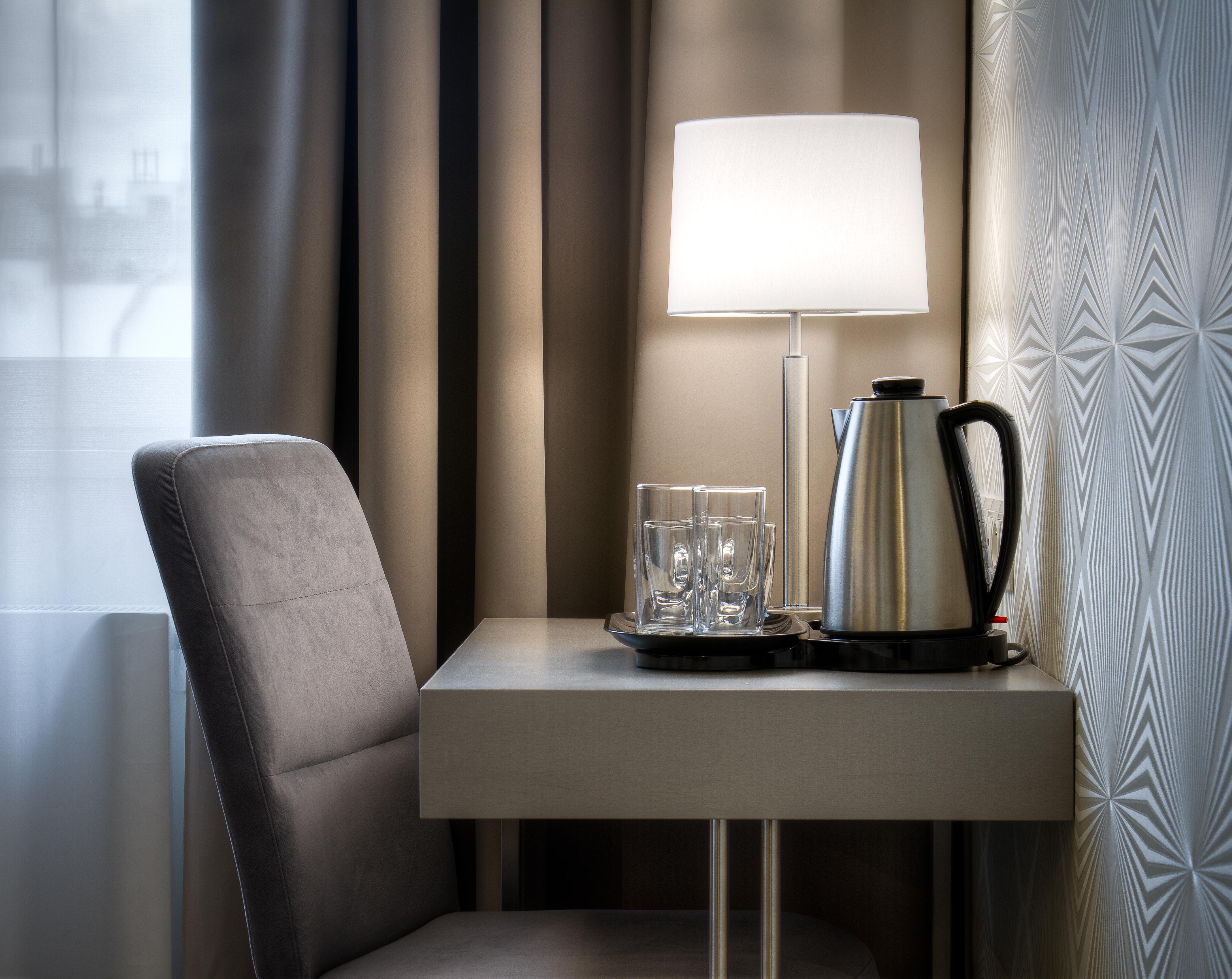 Best Western Premier Hotel Essence Prague Ngoại thất bức ảnh