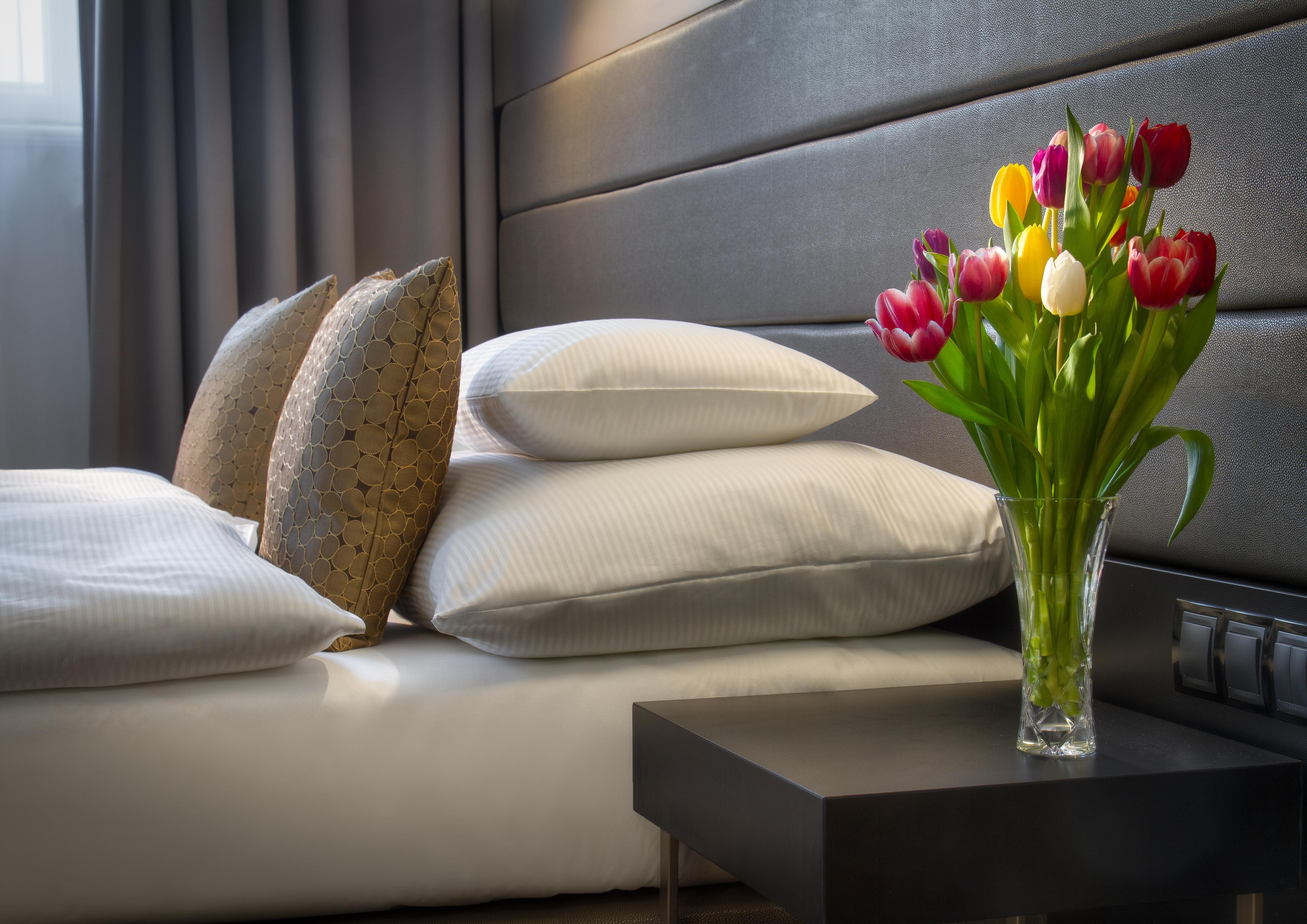 Best Western Premier Hotel Essence Prague Ngoại thất bức ảnh
