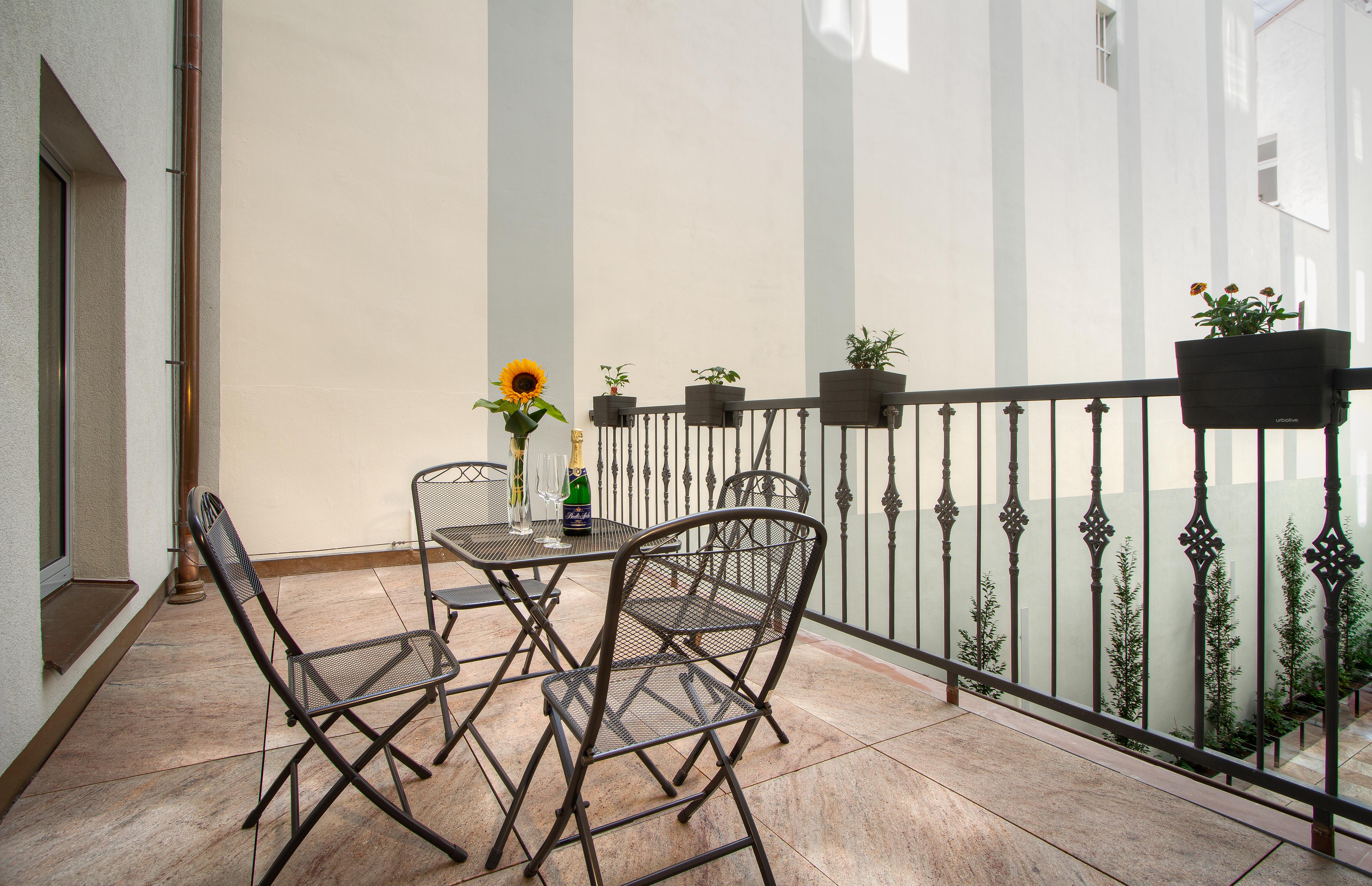 Best Western Premier Hotel Essence Prague Ngoại thất bức ảnh